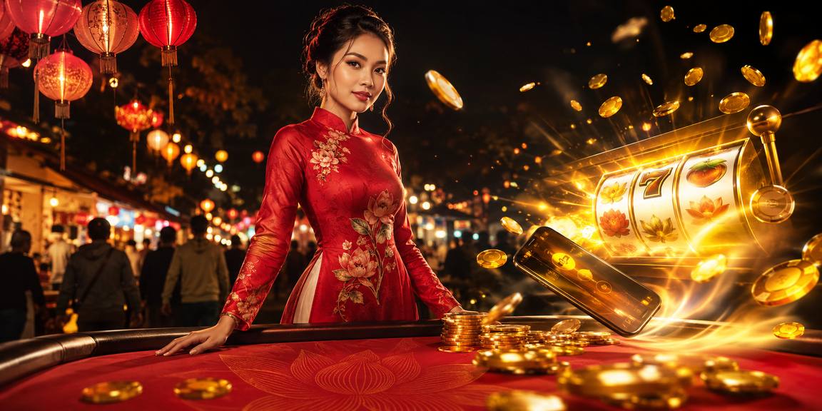 dt168 Vào tài khoản dt168 — nhanh, gọn, không rắc rối