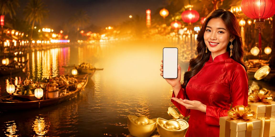 dt168 Sic Bo Bàn Mở