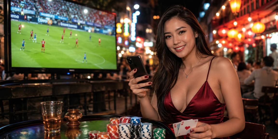 dt168 Sảnh Game Chính