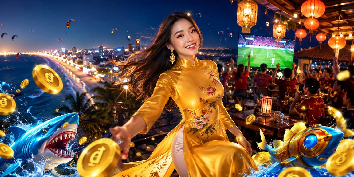 dt168 Live Sicbo Ban Mo tại dt168 Có Gì Khác Biệt