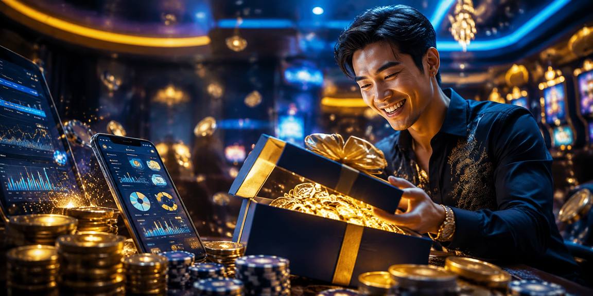 dt168 Bàn chơi trực tiếp, slot và cược thể thao trong một sảnh duy nhất