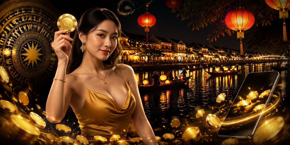 dt168 Live Blackjack Di Động Ngay Trong Tầm Tay