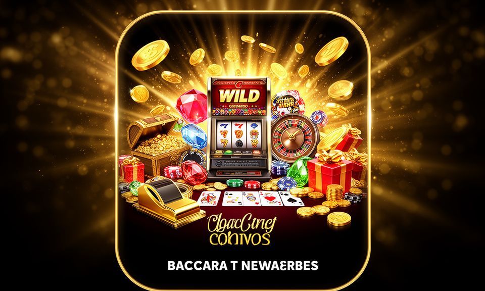 dt168 Live Blackjack Di Động Tại dt168 Có Gì